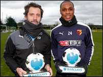 ���� ������ ������ � ����� �����