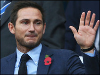 ����� �������