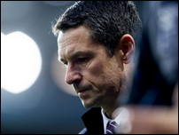 ���� ����