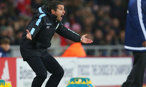 ���� ����