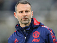 ����� �����