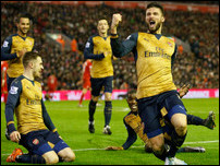 ������ ����