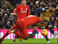 ������ ����