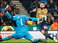 ������ ����