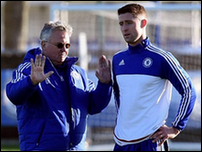 ���� ������ � ��� �������