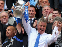 ��� �������