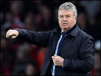 ��� �������