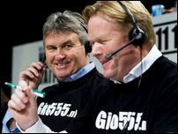 ��� ������� � ������� �����