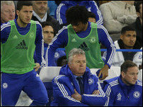 ��� �������