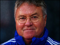 ���� �������