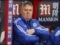 ��� �������