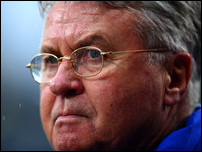 ��� �������