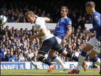 ����� ����