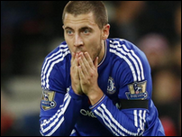 ���� ����