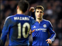 ���� ���� � �����