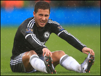 ���� ����