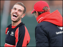 ����� ����� � ������� ���������