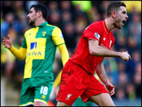 ������� ���������