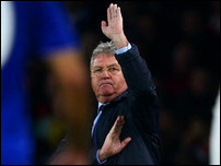 ��� �������