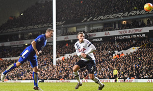 ��� ������� ����