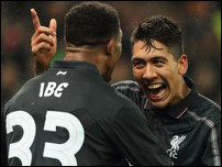 ������� ���