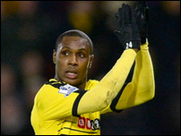 ����� �����