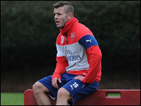 ���� ������