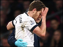 �� ���������