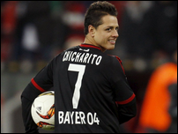 ������ ��������