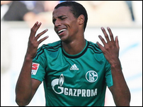 ����� �����