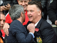 ���� �������� � ��� ��� ����