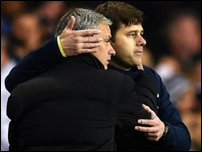 ���� �������� � �������� ���������