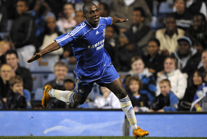 ����� ������