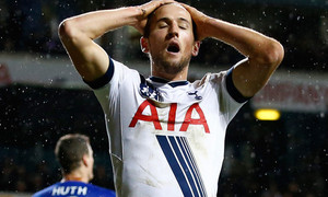 ����� ����