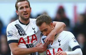 ����� ���� � �������� �������