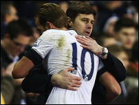 ����� ���� � �������� ���������