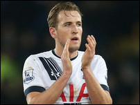 ����� ����