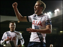 ����� ����