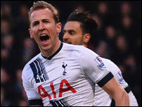 ����� ����