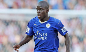 � ���� �����