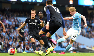 ����� �� ������