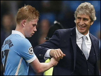 ����� �� ������ � ������� ����������