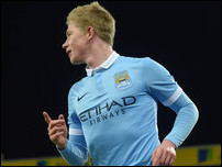 ����� �� ������