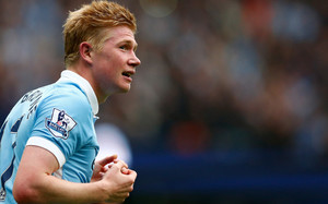 ����� �� ������