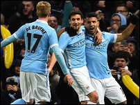 ����� �� ������