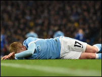 ����� �� ������