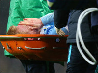 ����� �� ������