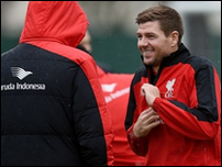 ����� ����� � ������ ��������