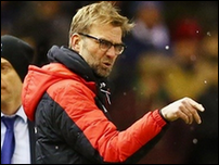 ����� �����