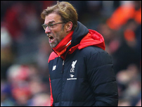 ����� �����